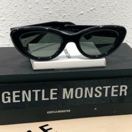 Picture of GentleMonster Sunglasses _SKUfw48205010fw